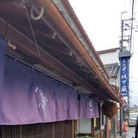 鳳鳴のレビュー by_播州蔵之介