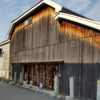 盛典のレビュー by_播州蔵之介