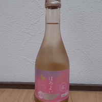 菊正宗のレビュー by_播州蔵之介