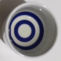 純青のレビュー by_播州蔵之介