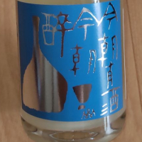 小鼓