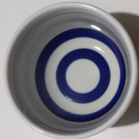 龍力のレビュー by_播州蔵之介