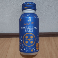 日本盛