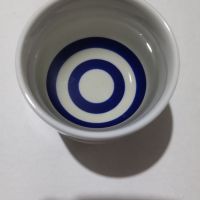 葵鶴のレビュー by_播州蔵之介