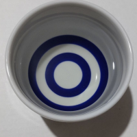 播州一献のレビュー by_播州蔵之介