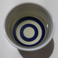 明石鯛のレビュー by_播州蔵之介