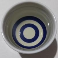 香住鶴のレビュー by_播州蔵之介