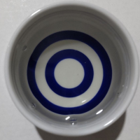 武庫泉のレビュー by_播州蔵之介