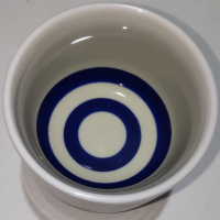 玉川のレビュー by_播州蔵之介