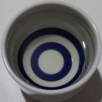 明石鯛のレビュー by_播州蔵之介