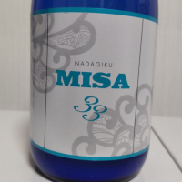 
            33 MISA_
            播州蔵之介さん