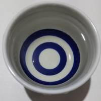 神蔵のレビュー by_播州蔵之介