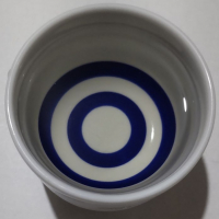 葵鶴のレビュー by_播州蔵之介