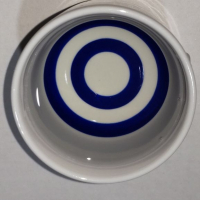 空乃鶴のレビュー by_播州蔵之介