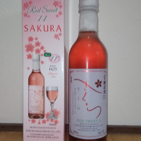 櫻正宗のレビュー by_播州蔵之介
