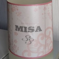 
            33 MISA_
            播州蔵之介さん