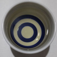 明石鯛のレビュー by_播州蔵之介