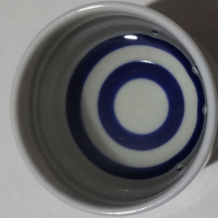 明石鯛のレビュー by_播州蔵之介