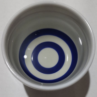 明石鯛のレビュー by_播州蔵之介