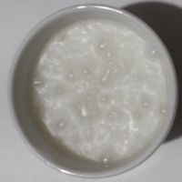 明石鯛のレビュー by_播州蔵之介