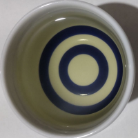 日本魂のレビュー by_播州蔵之介