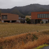 醸し人九平次のレビュー by_播州蔵之介