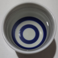 千鳥正宗のレビュー by_播州蔵之介