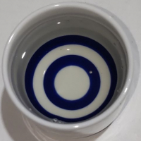 那珂の唄のレビュー by_播州蔵之介