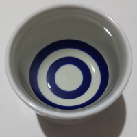 雪彦山のレビュー by_播州蔵之介