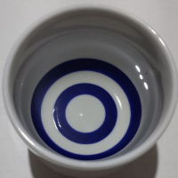 播州一献のレビュー by_播州蔵之介