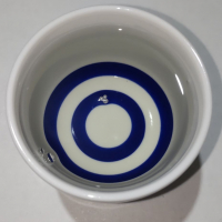 明石鯛のレビュー by_播州蔵之介