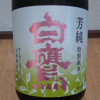 白鷹