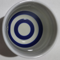 明石鯛のレビュー by_播州蔵之介