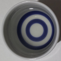 千鳥正宗のレビュー by_播州蔵之介