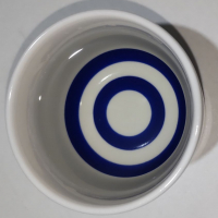 那珂の唄のレビュー by_播州蔵之介