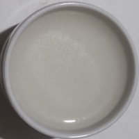 秀月のレビュー by_播州蔵之介