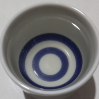 千鳥正宗のレビュー by_播州蔵之介