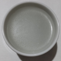 神蔵のレビュー by_播州蔵之介