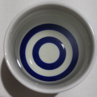 玉川のレビュー by_播州蔵之介