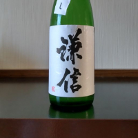 新潟県の酒