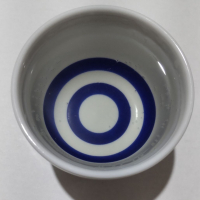 盛典のレビュー by_播州蔵之介