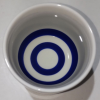 SENのレビュー by_播州蔵之介