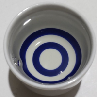 那珂の唄のレビュー by_播州蔵之介