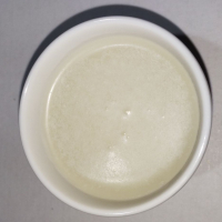 千鳥正宗のレビュー by_播州蔵之介