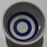 神蔵のレビュー by_播州蔵之介