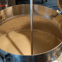 雪彦山のレビュー by_播州蔵之介