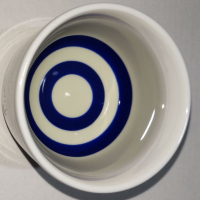 香住鶴のレビュー by_播州蔵之介