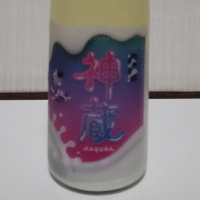 
            神蔵_
            播州蔵之介さん