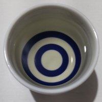 雪彦山のレビュー by_播州蔵之介