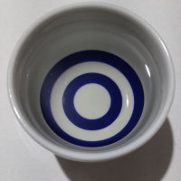 無のレビュー by_播州蔵之介